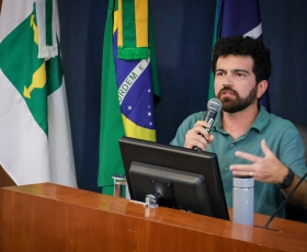 20250117_consuni_betomonteiro 12_edited